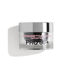 Timexpert SRNS PRO 60+ Cream