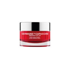 Global Firmness Cream Neck-Décolletage-Bust