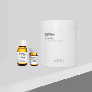 Expert Lab Balancing System