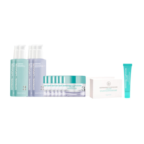 Purexpert Product Lot at Special Price