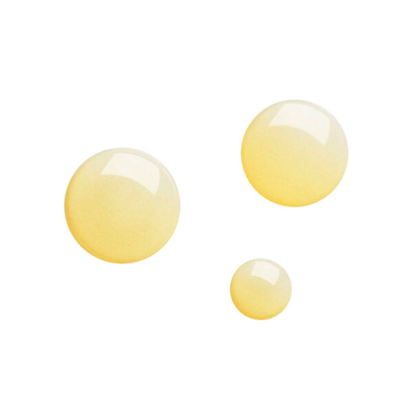 Sun Idyllic Tan Subliming Oil - Image 2