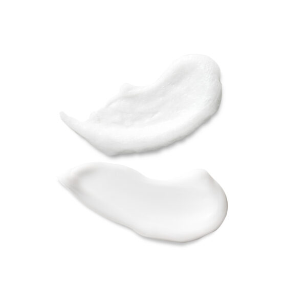 Purexpert Back to you! - No strees Hydrating Cream - 3 sets - Image 2