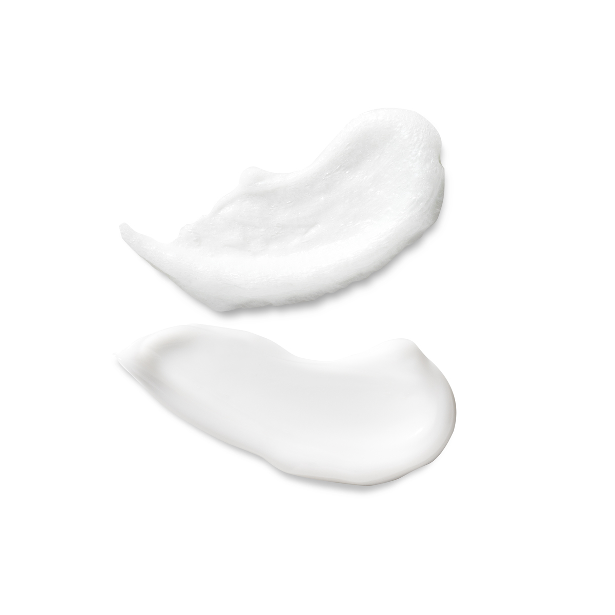 Purexpert Back to you! - Hydro Mattifying Gel Cream - 3 sets
