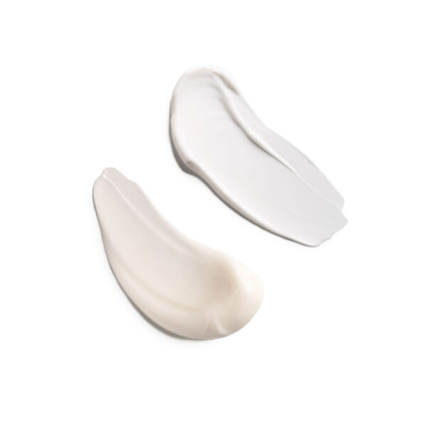 Anti-Aging Routine Day & Night - Image 2