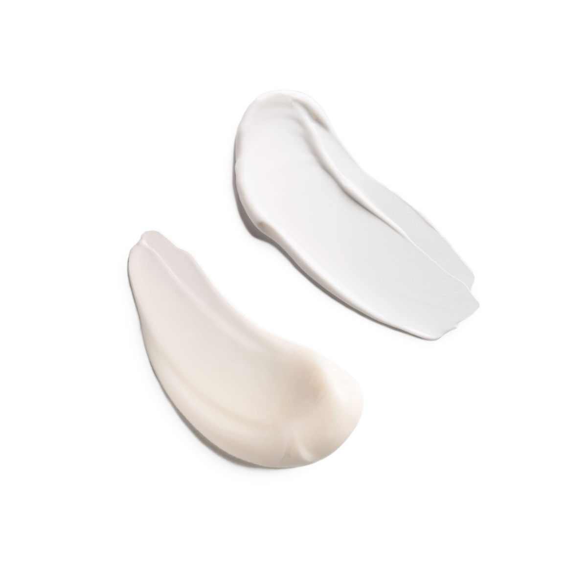 Anti-Aging Routine Day & Night