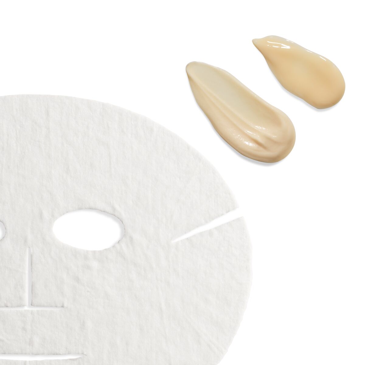 Timexpert Radiance C+ Glow Travel Set - 3 sets