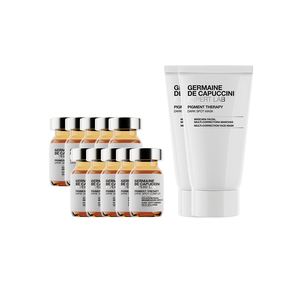 Expert Lab Pigment Therapy Buy 2 & Get 20% OFF