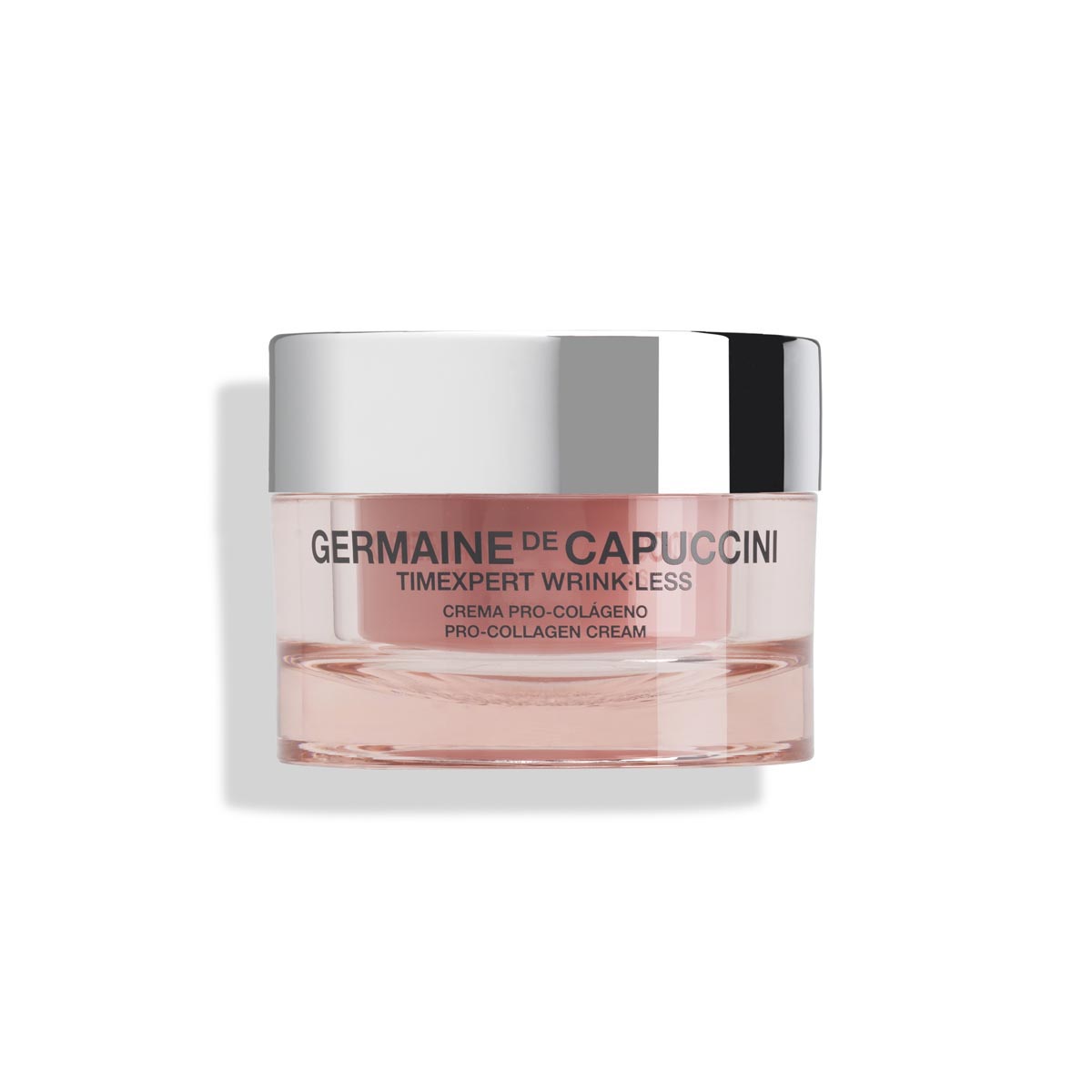 Timexpert Wrink•less Pro-collagen Cream