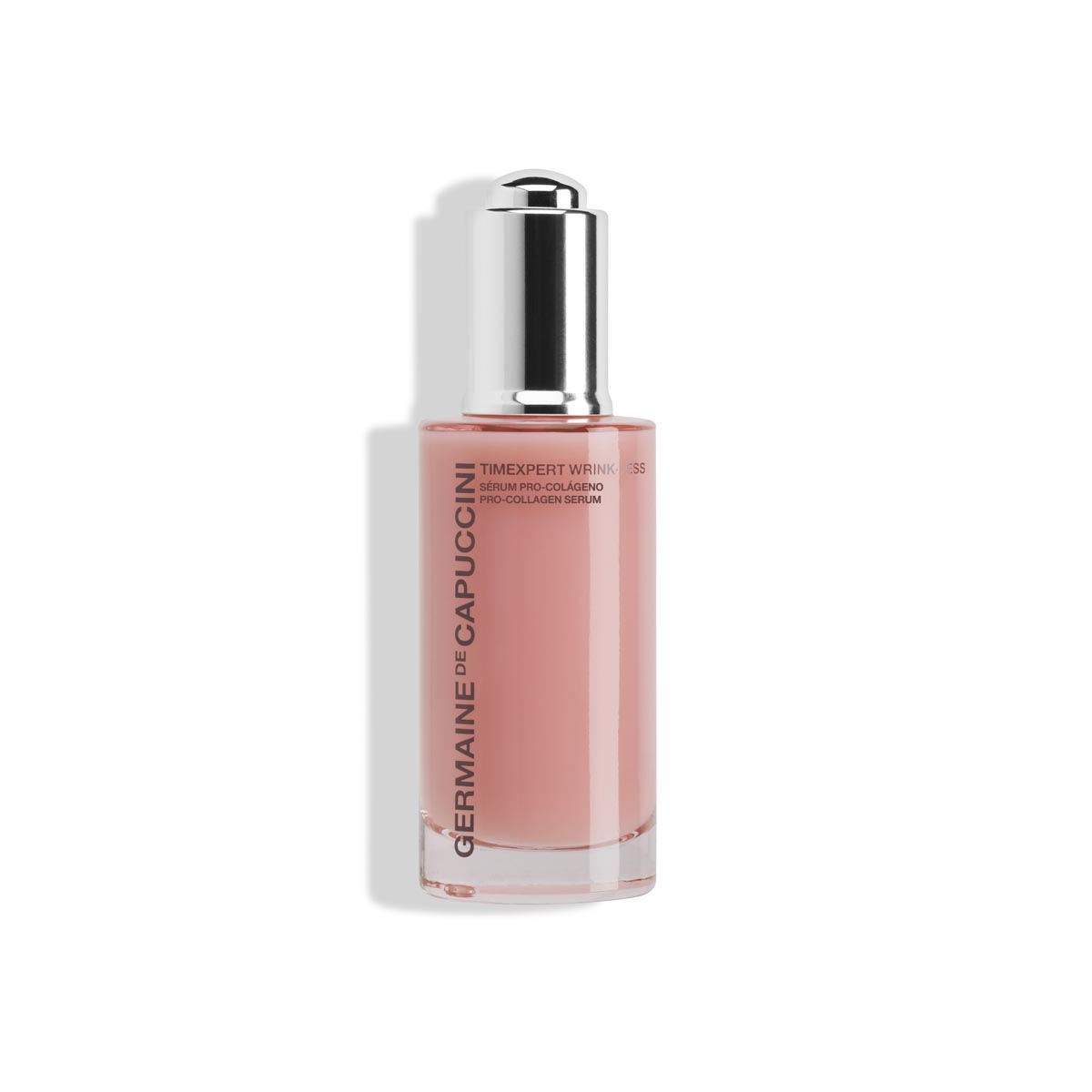 Timexpert Wrink•less Pro-collagen Serum