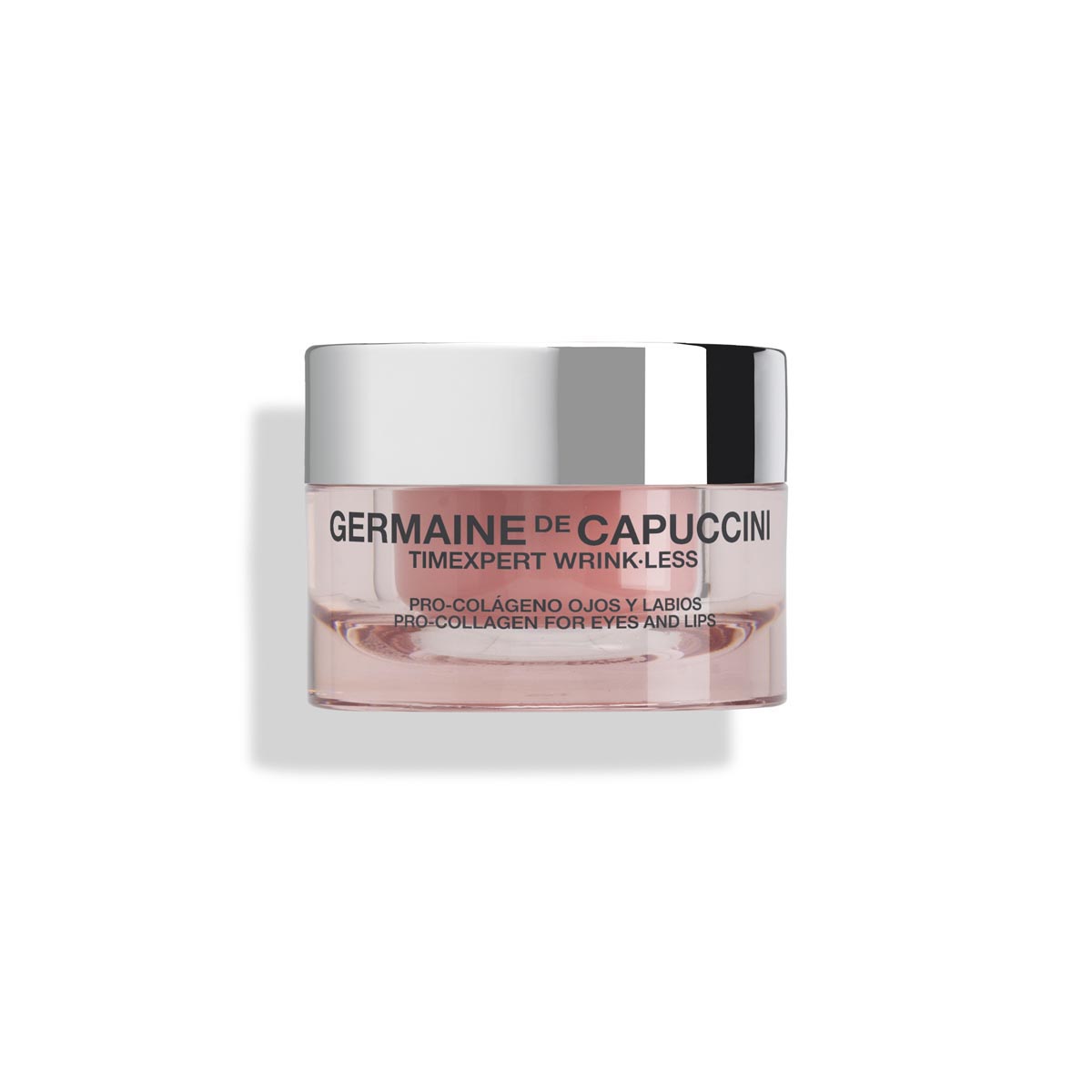 Timexpert Wrink•less Pro-collagen Eyes & Lips