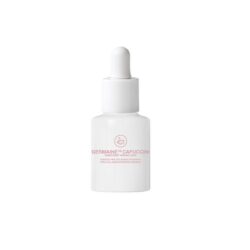 Timexpert Wrink•less Pro-collagen Essence