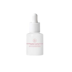 Timexpert Wrink•less Pro-collagen Essence
