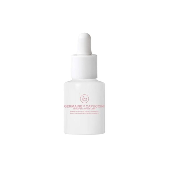 Timexpert Wrink•less Pro-collagen Essence