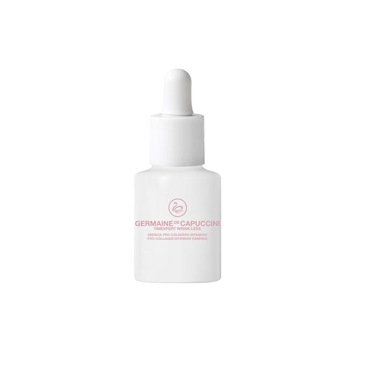 Timexpert Wrink•less Pro-collagen Essence