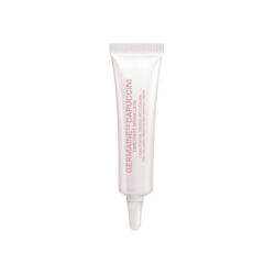 Timexpert Wrink•less Targeted Anti-wrinkle Cream