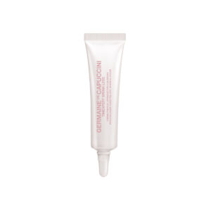 Timexpert Wrink•less Targeted Anti-wrinkle Cream