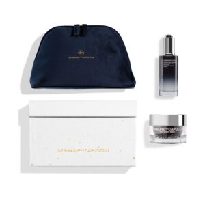 Golden Hours Timexpert SRNS Set  / Cream Pro60+ Serum
