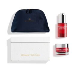 Golden Hours Timexpert Lift_IN Set  / Serum + Extra Rich