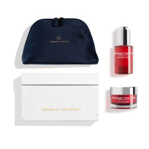 Golden Hours Timexpert Lift_IN Set / Serum + Extra Rich