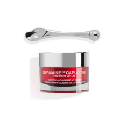Timexpert Lift_IN Firm and Vitality Eye Contour Cream