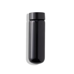 Eco Refill The Serum
