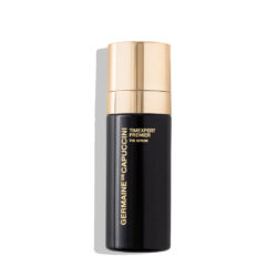 Timexpert Premire The Serum
