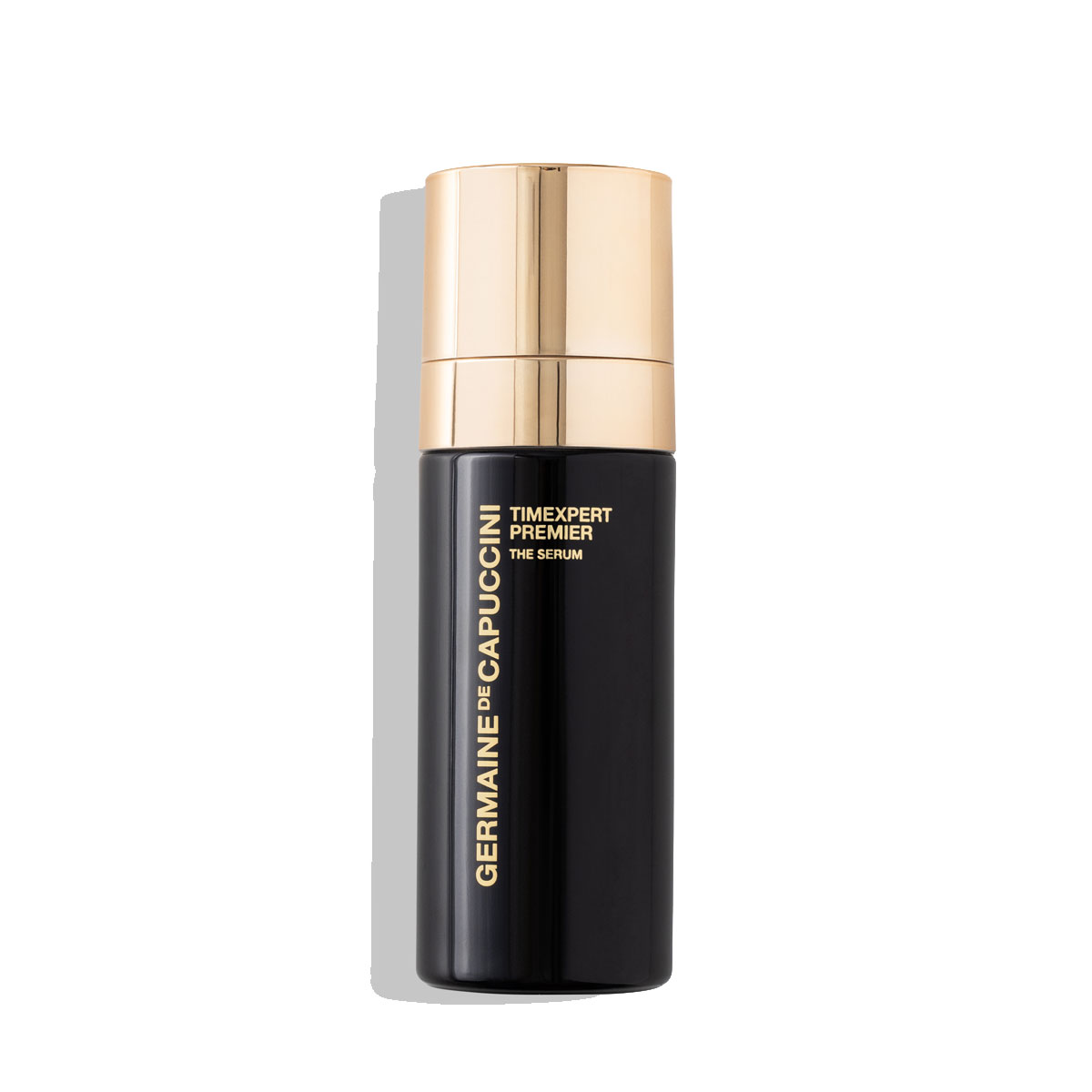 Timexpert Premire The Serum