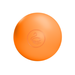 Timexpert Radiance C+ Massage Ball