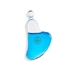 Timexpert Hydraluronic Cool Massager Tool