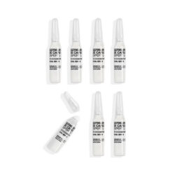 Expert Lab Tec-Exosome PDRN HA Booster