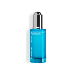 Timexpert Skinreset Cellular Energy Serum