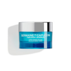 Timexpert Skinreset Cellular Energy Cream