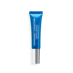 Timexpert Skinreset Cellular Energy Eye Contour
