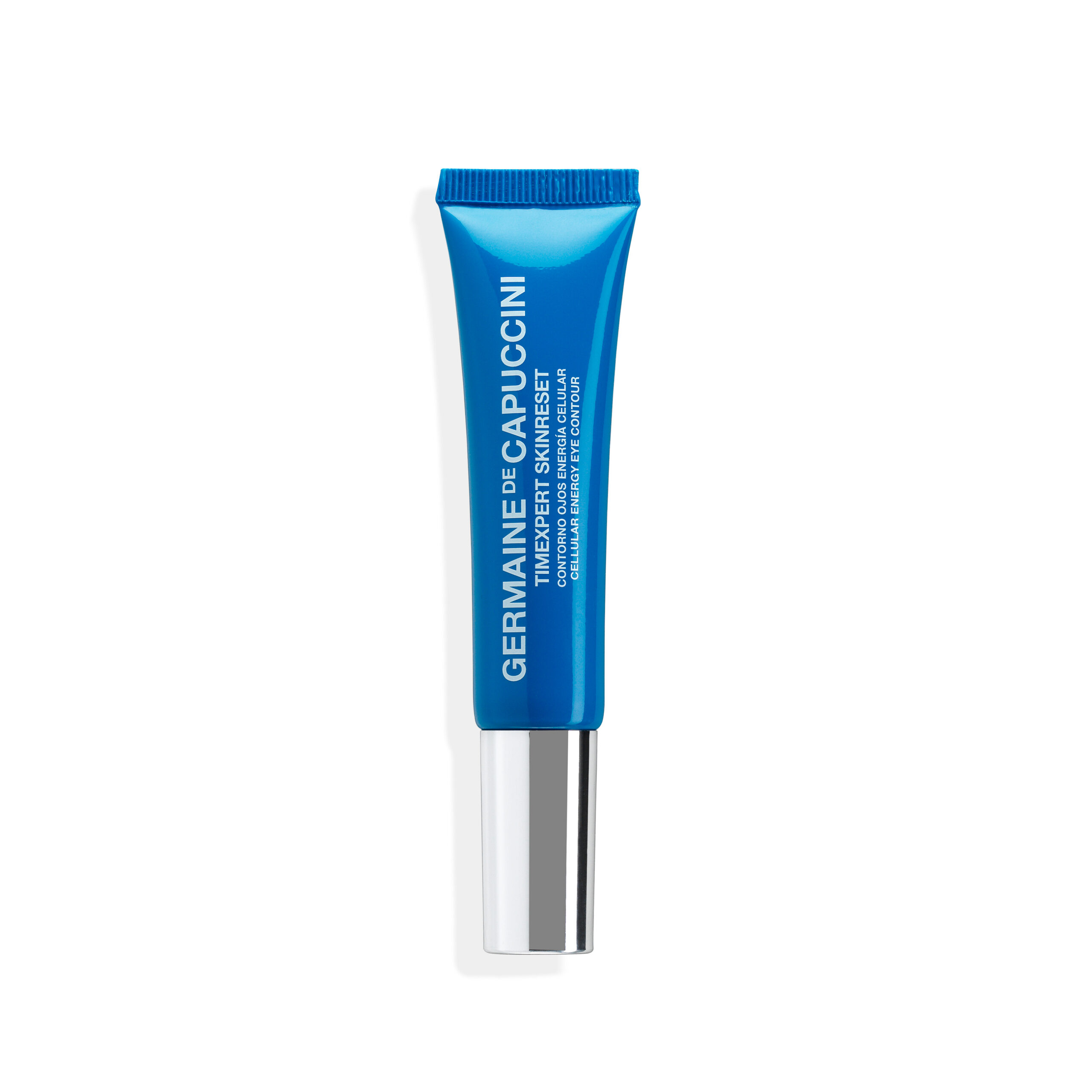 Timexpert Skinreset Cellular Energy Eye Contour