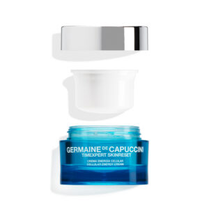 Eco-Refill Timexpert Skinreset Cellular Energy Cream