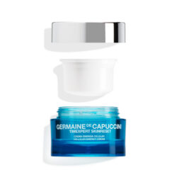 Eco-Refill Timexpert Skinreset Cellular Energy Cream
