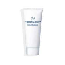 Timexpert Skinreset Cellular Reset Serum