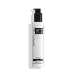 The Cleansing Expert Comforting Makeup Removal Milk