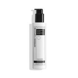 The Cleansing Expert Micellar Water Gel Face & Eyes