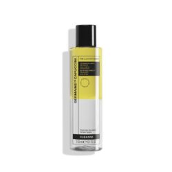 The Cleansing Expert Bi-Phase Makeup Remover Eyes & Lips