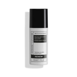 The Cleansing Expert Renew Night Peeling