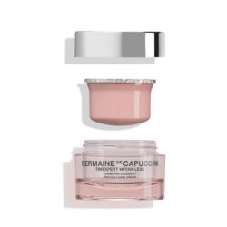 Eco-Refill Timexpert Wrink•less Pro-Collagen Cream