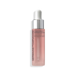 Timexpert Wrink•less Pro-Collagen Serum Travel Size
