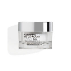 Expert Lab Tec-Exosome PDRN+HA Hydro-Renewing Cream