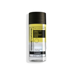 The Cleansing Expert Bi-Phase Makeup Remover Eyes & Lips Travel Size