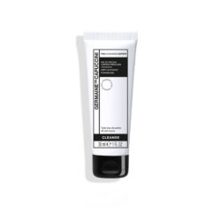 The Cleansing Expert Deep Cleansing Foaming Gel Travel Size