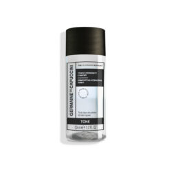 The Cleansing Expert Comforting Hydrating Toner Travel Size