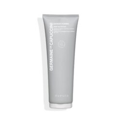 Expert Forms Deep Nutrition Comforting Body Cream Dry Skin