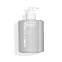 Expert Forms Pure Hydration Body Milk