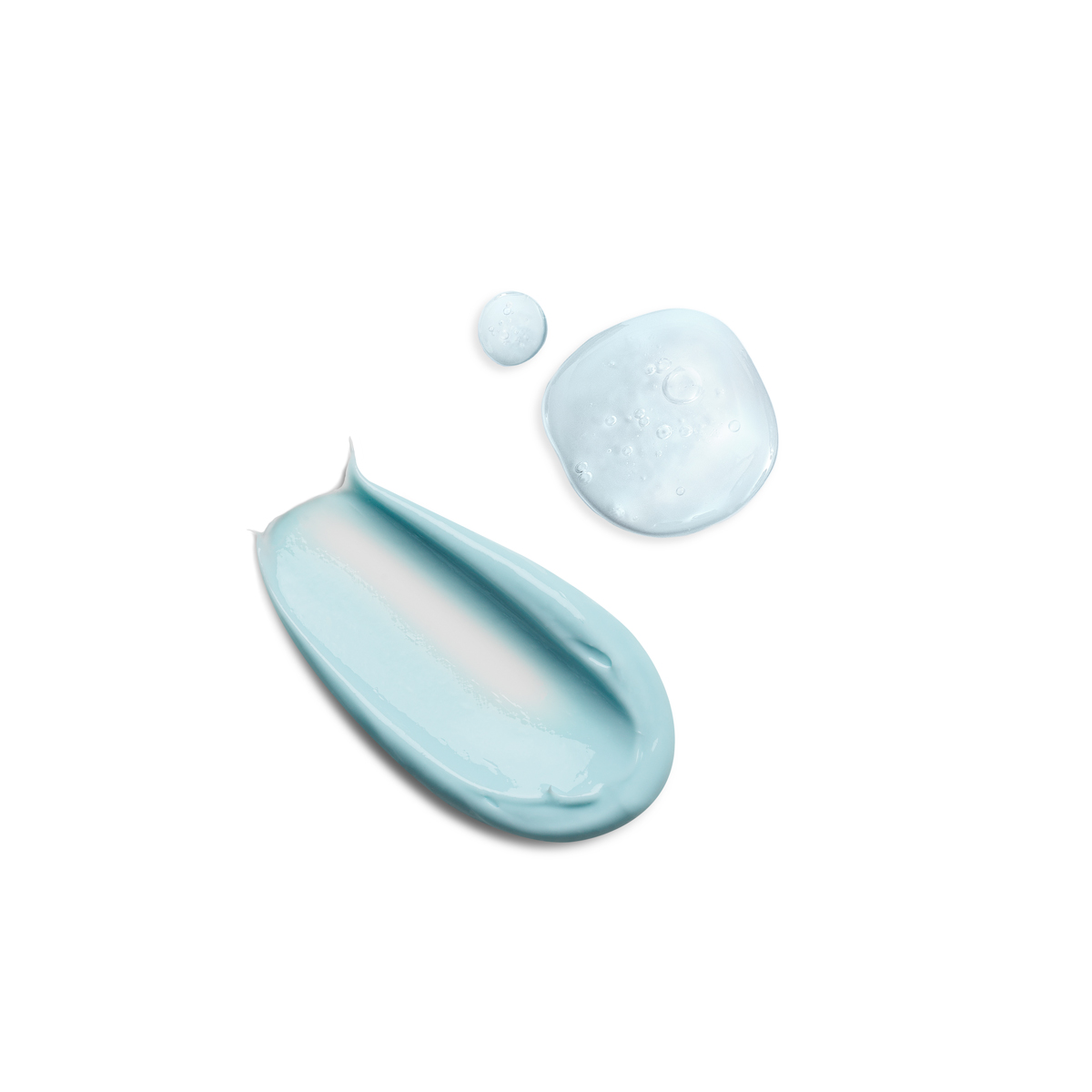Timexpert Hydraluronic Hydrating Set Hyaluronic Acid Routine Rich Sorbet